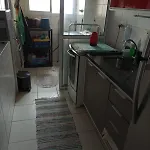 Apartamento Airport Gru