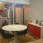 Apartamento Airport Gru