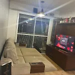 Apartamento Airport Gru